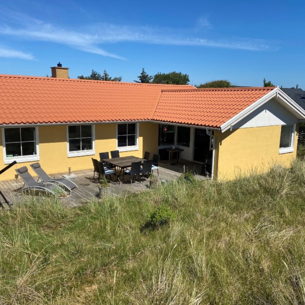 Emne nr.: 332-872600