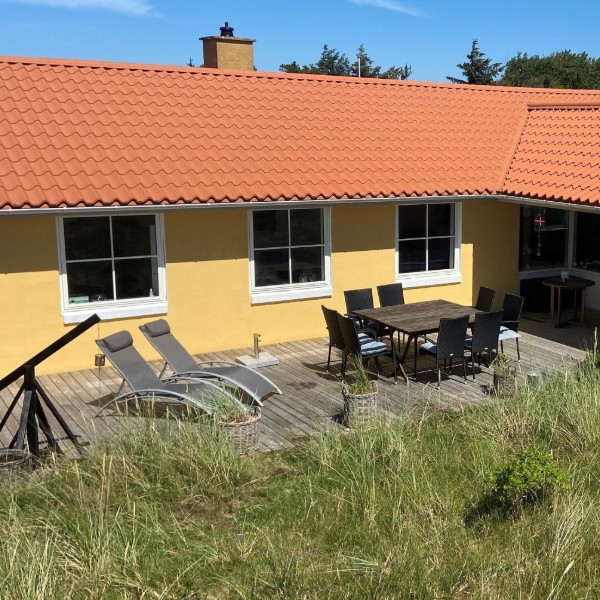 Emne nr.: 332-872600