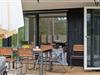 Billede 6 - Terrasse
