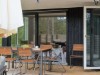Billede 6 - Terrasse