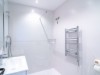 Bild 20 - Innen