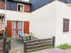 Image 20 - Outside