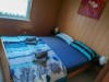 Billede 29