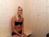 Billede 23 - Sauna