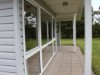 Bild 21