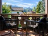 Billede 7