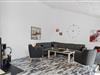 Bild 2 - Wohnzimmer