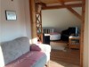 Bild 21