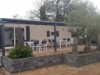 Image 12 - Outside