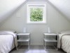 Bild 19 - Innen