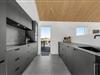 Bild 18 - Küche