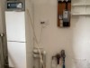 Bild 52