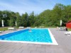 Billede 24 - Pool
