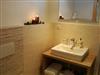 Bild 44