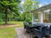 Billede 18 - Terrasse