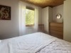 Bild 26 - Innen
