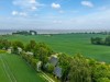 Bild 24 - Flygfoto