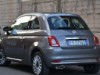 Bild 42 - Aussen