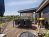 Bild 22 - Terrass