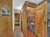 Bild 4 - Inde