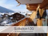 Bild 101