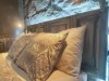 Bild 20 - Innen
