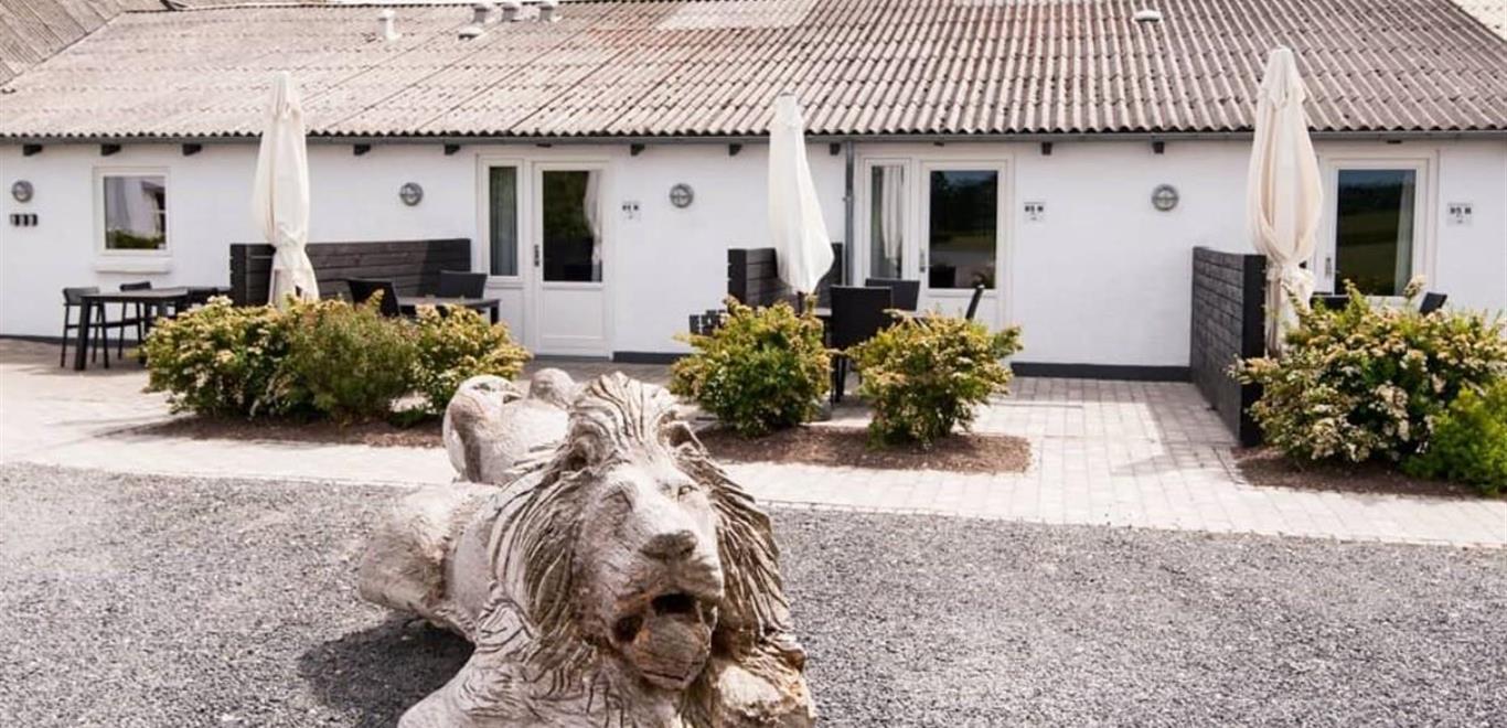 Emne nr.: 513-194293