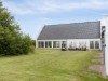 Billede 38