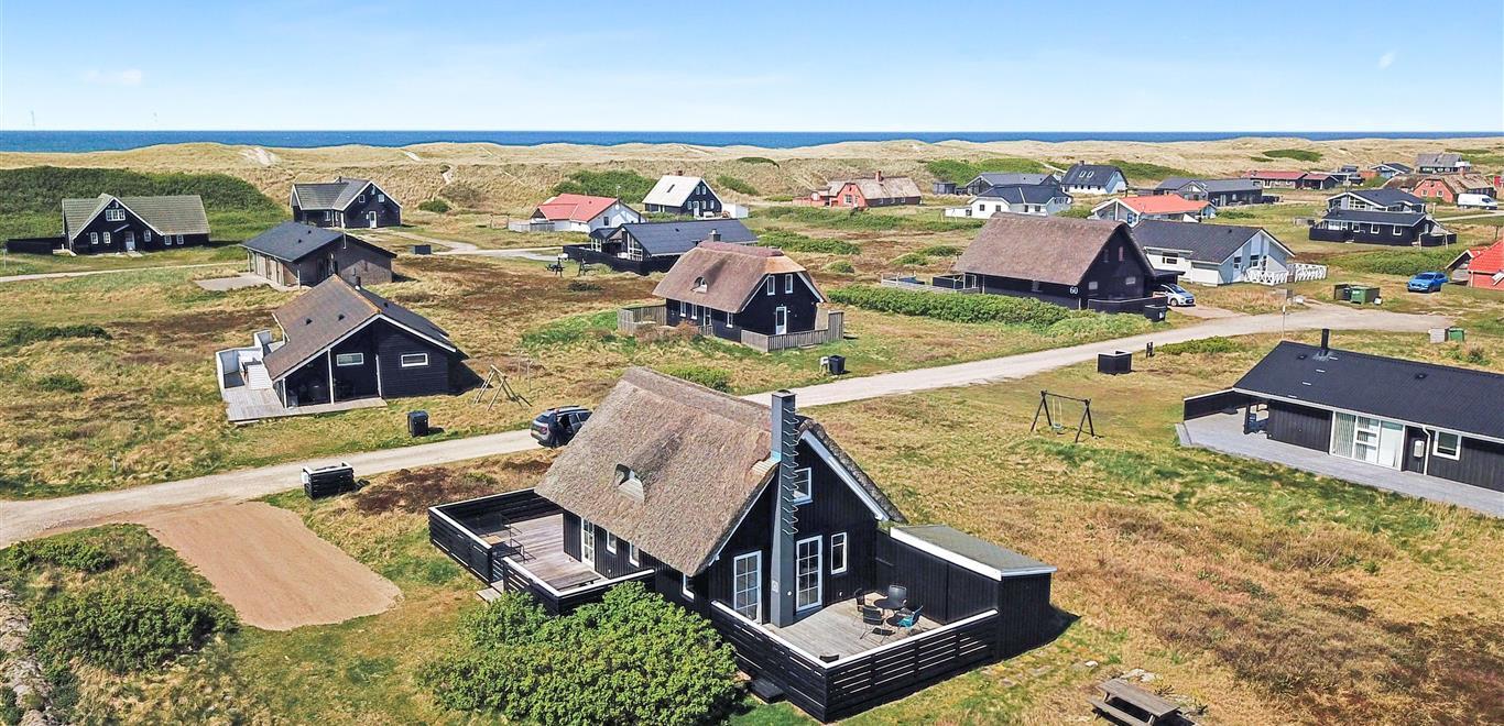 Emne nr.: 325-379276