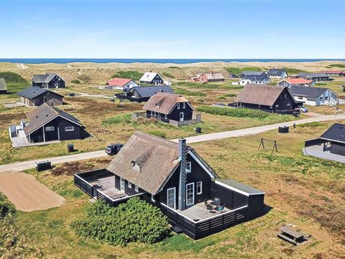 Emne nr.: 325-379276