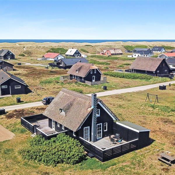 Emne nr.: 325-379276