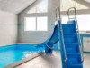 Bilde 39 - Pool