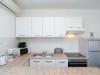 Bild 12 - Innen