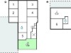 Billede 32 - Plantegning