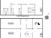 Billede 25 - Plantegning
