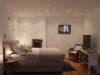Billede 4