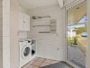 Bild 21