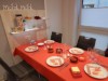 Bild 17