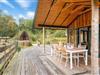 Billede 20 - Terrasse