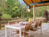 Billede 20 - Terrasse