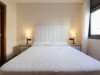 Bild 12 - Innen