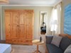 Bild 12 - Innen