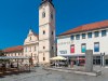 Bild 13