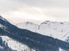 Image 36