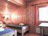 Bild 28 - Inde