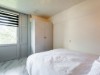 Bild 20 - Inde
