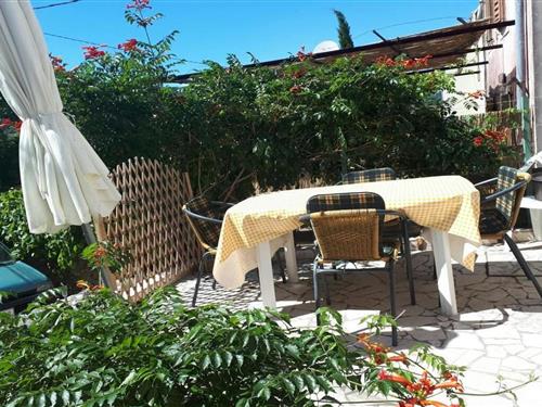 Holiday home - 4 persons -  - 51559 - Beli