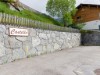 Bild 13 - Ude