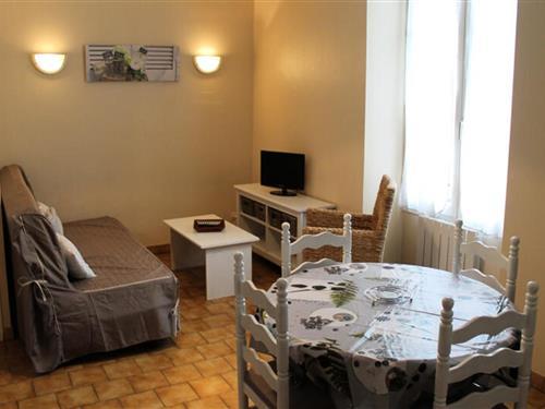 Ferienhaus - 4 Personen -  - 86270 - La Roche-Posay