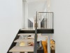 Billede 37 - Inde